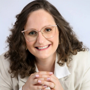 Larissa Rohden Ferreira CRP 12/23876