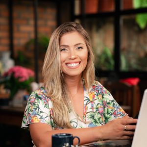 Francis Demori - CRP 12/25713