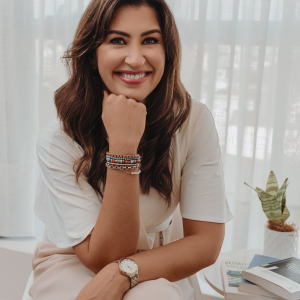 Marina Gasparoto do Amaral Gurgel - CRP: 12/23960