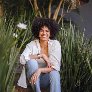 Francielly Sabino CRP 12/28455